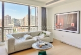 Yunhe Garden 1bedroom 75sqm ¥18,000