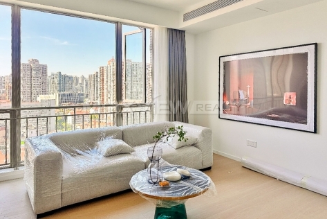 Yunhe Garden 1bedroom 75sqm ¥18,000 PRM20628