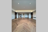Aroma Garden 4bedroom 233sqm ¥60,000