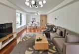 Oriental Manhattan 3bedroom 143sqm ¥23,000