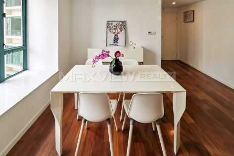 Oriental Manhattan 3bedroom 143sqm ¥23,000 PRM20634