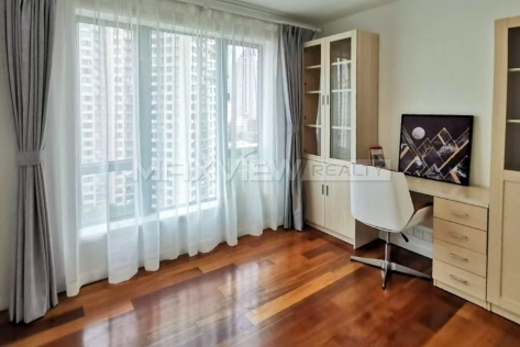 Oriental Manhattan 3bedroom 143sqm ¥23,000 PRM20634