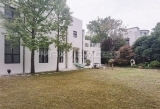 Sego Villa 5bedroom 550sqm ¥65,000