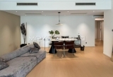 Shimao Riviera Garden 3bedroom 232sqm ¥35,000