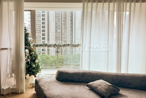 Shimao Riviera Garden 3bedroom 232sqm ¥35,000 PRM20641