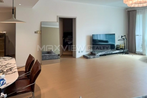Shimao Riviera Garden 3bedroom 232sqm ¥35,000 PRM20641