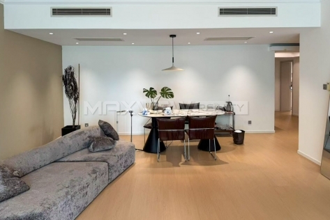 Shimao Riviera Garden 3bedroom 232sqm ¥35,000 PRM20641