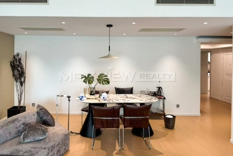 Shimao Riviera Garden 3bedroom 232sqm ¥35,000 PRM20641