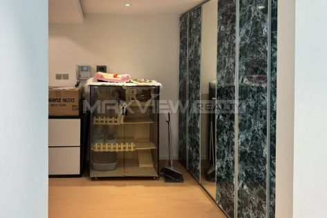 Shimao Riviera Garden 3bedroom 232sqm ¥35,000 PRM20641