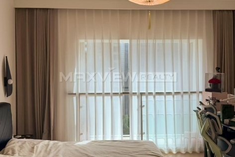Shimao Riviera Garden 3bedroom 232sqm ¥35,000 PRM20641