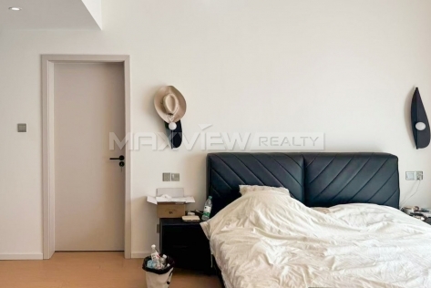 Shimao Riviera Garden 3bedroom 232sqm ¥35,000 PRM20641