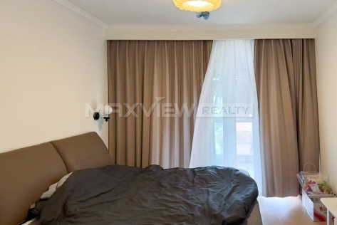Shimao Riviera Garden 3bedroom 232sqm ¥35,000 PRM20641