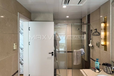 Shimao Riviera Garden 3bedroom 232sqm ¥35,000 PRM20641