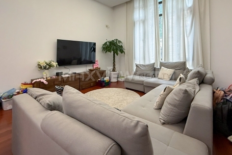 Stratford 5bedroom 320sqm ¥30,000 PRM20635