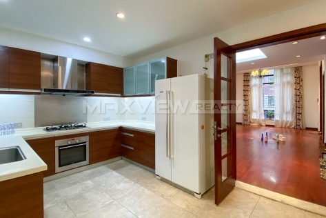 Stratford 5bedroom 320sqm ¥30,000 PRM20635