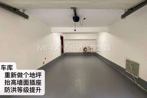 Stratford 5bedroom 320sqm ¥30,000 PRM20635