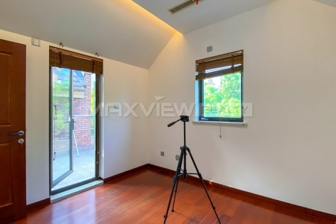 Stratford 5bedroom 320sqm ¥30,000 PRM20635