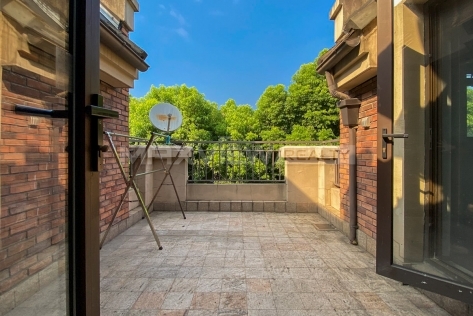 Stratford 5bedroom 320sqm ¥30,000 PRM20635
