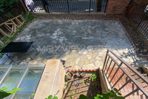 Stratford 5bedroom 320sqm ¥30,000 PRM20635