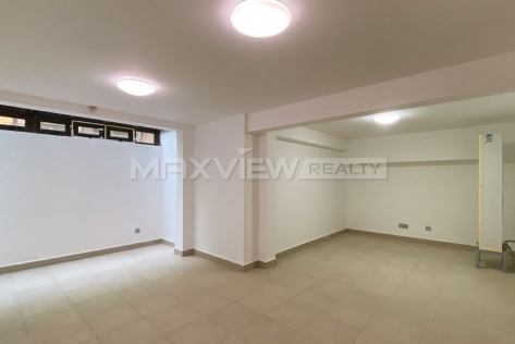 Stratford 5bedroom 320sqm ¥30,000 PRM20635