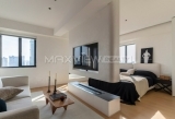 Xiangle Building 1bedroom 63sqm ¥17,500