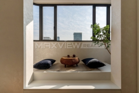 Xiangle Building 1bedroom 63sqm ¥17,500 PRM20643