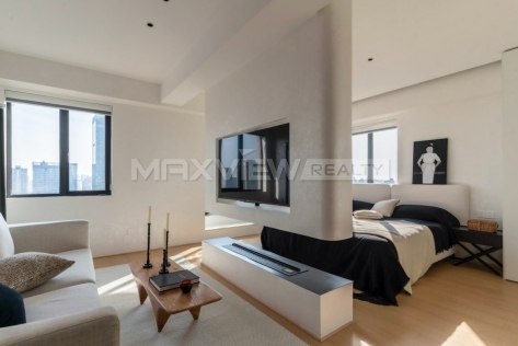 Xiangle Building 1bedroom 63sqm ¥17,500 PRM20643