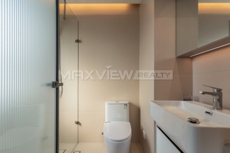 Xiangle Building 1bedroom 63sqm ¥17,500 PRM20643