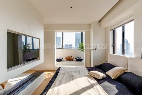 Xiangle Building 1bedroom 63sqm ¥17,500 PRM20643