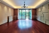 Yanlord Western Garden 5bedroom 223sqm ¥28,000