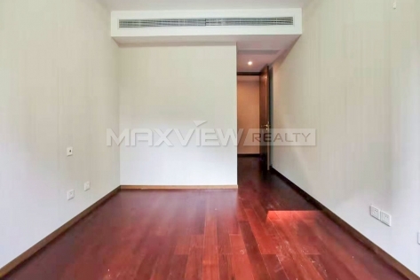 Yanlord Western Garden 5bedroom 223sqm ¥28,000 PRM20636