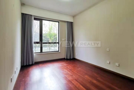 Yanlord Western Garden 5bedroom 223sqm ¥28,000 PRM20636