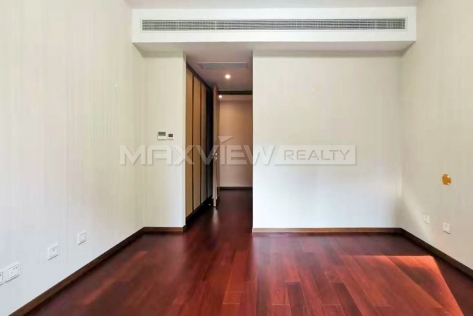 Yanlord Western Garden 5bedroom 223sqm ¥28,000 PRM20636
