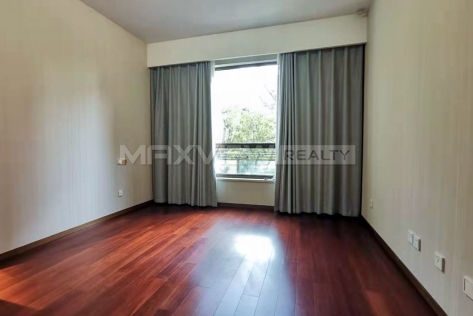 Yanlord Western Garden 5bedroom 223sqm ¥28,000 PRM20636
