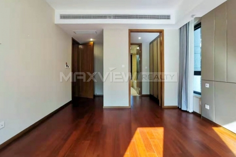 Yanlord Western Garden 5bedroom 223sqm ¥28,000 PRM20636
