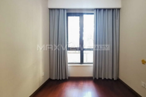 Yanlord Western Garden 5bedroom 223sqm ¥28,000 PRM20636