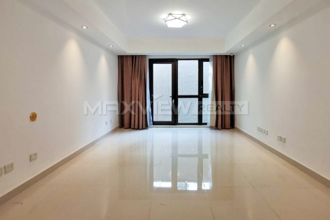 Yanlord Western Garden 5bedroom 223sqm ¥28,000 PRM20636