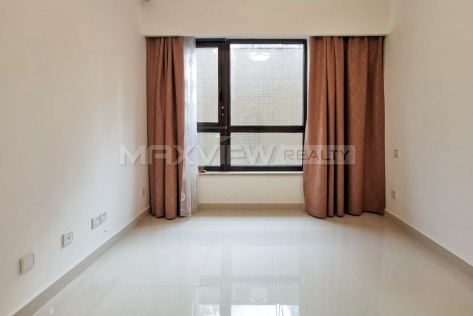 Yanlord Western Garden 5bedroom 223sqm ¥28,000 PRM20636