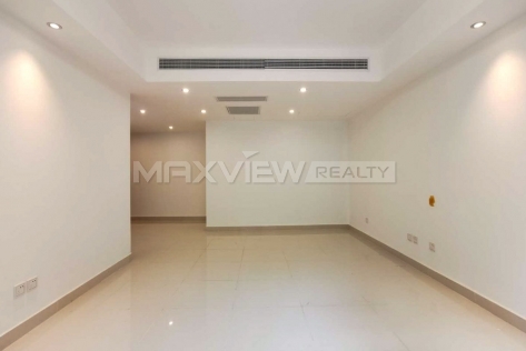 Yanlord Western Garden 5bedroom 223sqm ¥28,000 PRM20636