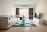 Fuxing Garden 3bedroom 141sqm ¥22,000