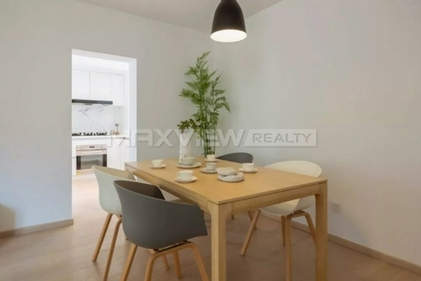 Fuxing Garden 2bedroom 110sqm ¥20,000 PRM20650