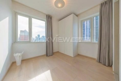 Fuxing Garden 2bedroom 110sqm ¥20,000 PRM20650