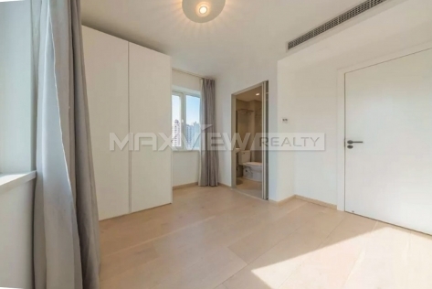 Fuxing Garden 2bedroom 110sqm ¥20,000 PRM20650