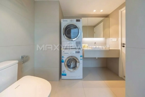Fuxing Garden 2bedroom 110sqm ¥20,000 PRM20650