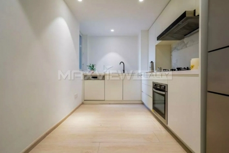 Fuxing Garden 3bedroom 141sqm ¥22,000 PRM20651