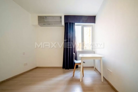 Fuxing Garden 3bedroom 141sqm ¥22,000 PRM20651