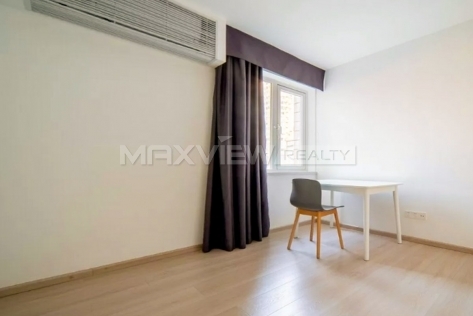 Fuxing Garden 3bedroom 141sqm ¥22,000 PRM20651