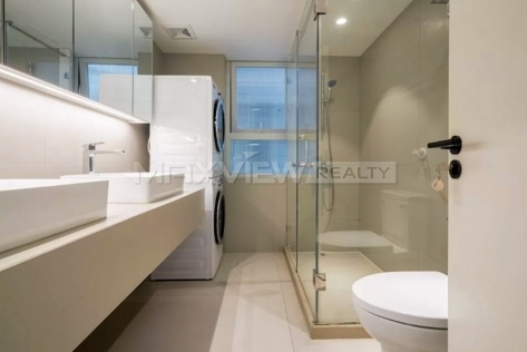 Fuxing Garden 3bedroom 141sqm ¥22,000 PRM20651