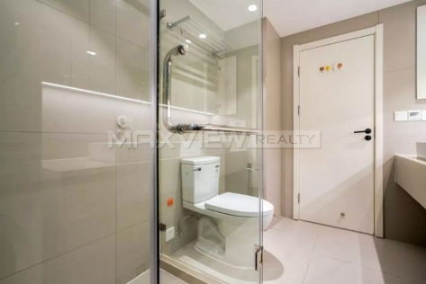 Fuxing Garden 3bedroom 141sqm ¥22,000 PRM20651