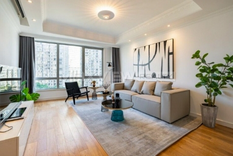 Golden Bundside Garden 3bedroom 173sqm ¥29,000 PRM20647